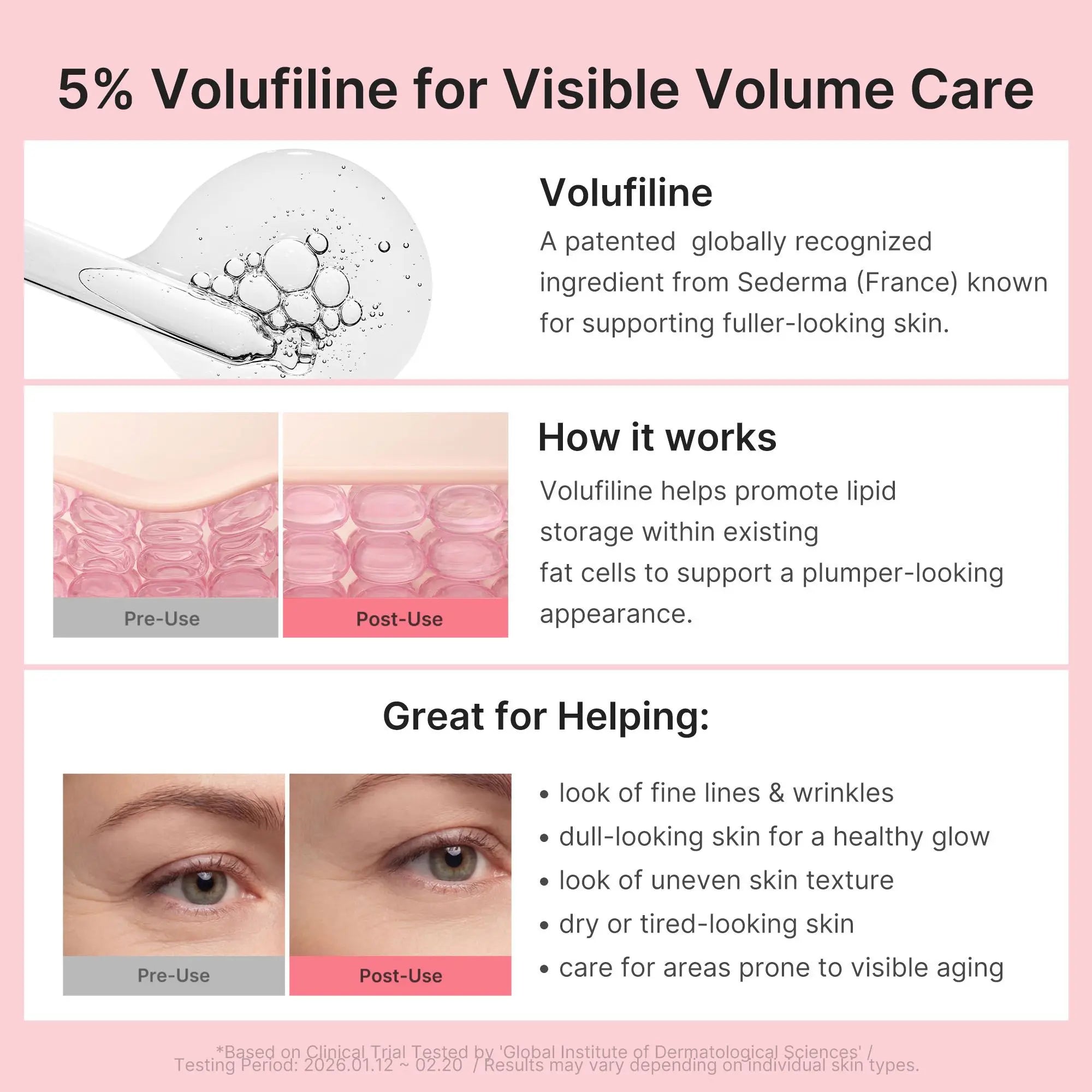 PDRN Pink Collagen Multi Balm