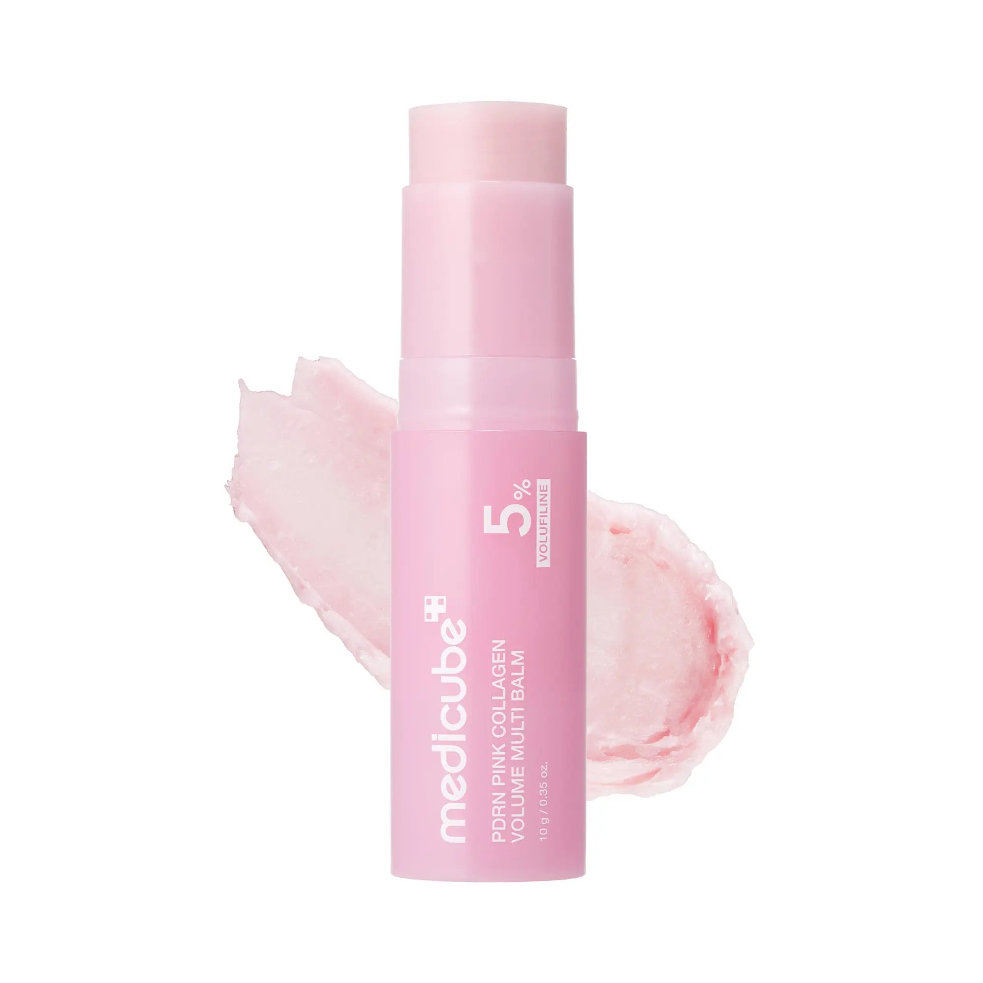 PDRN Pink Collagen Multi Balm