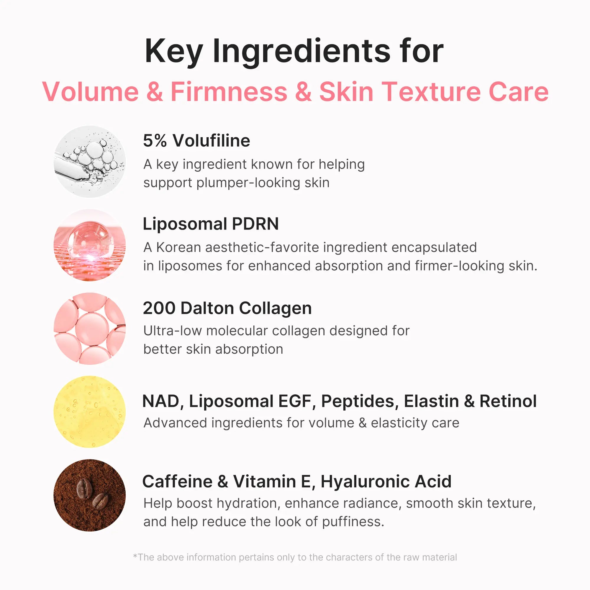 PDRN Pink Collagen Multi Balm